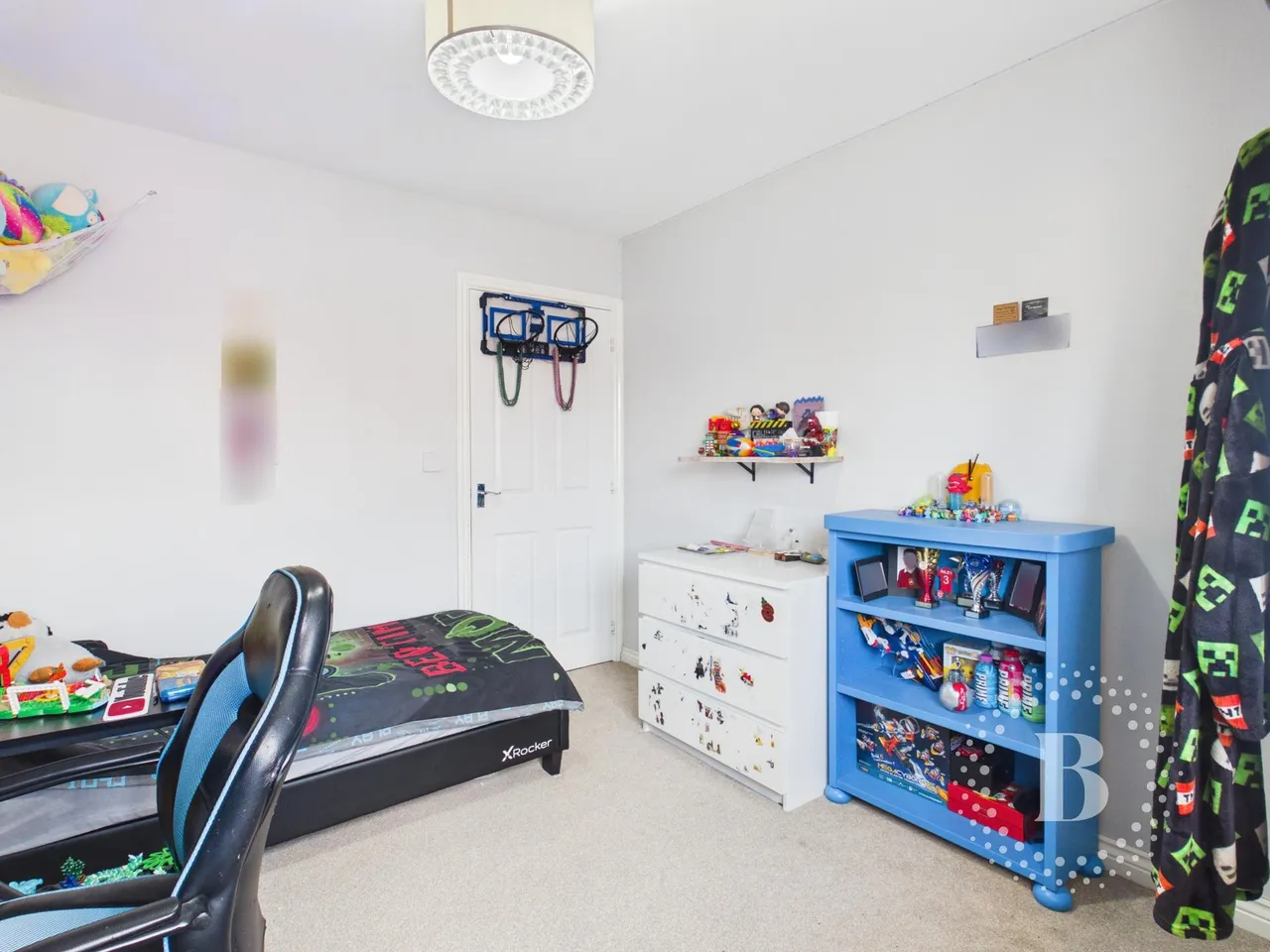 Birchfield Way, Lawley, TF3, photo 16