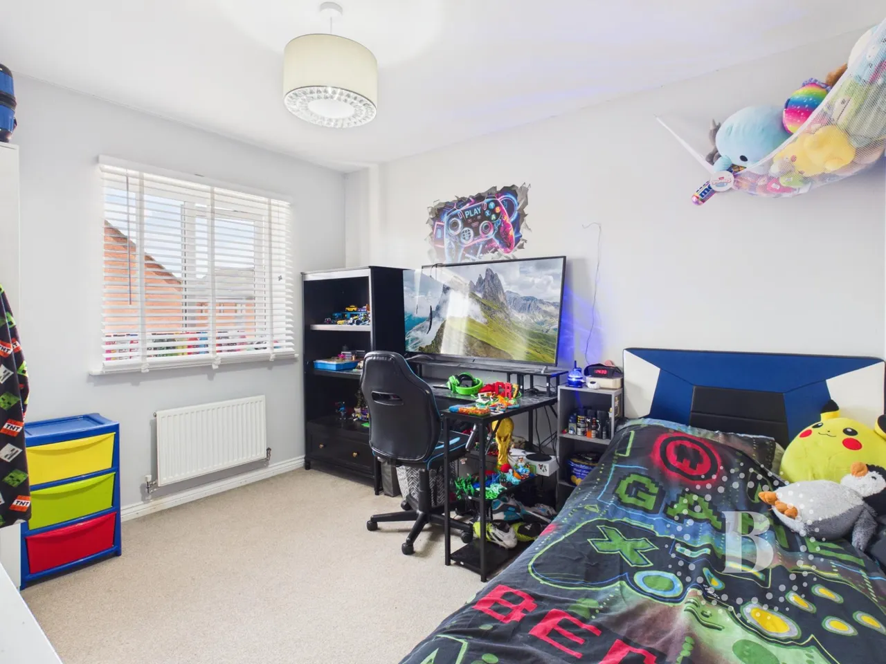 Birchfield Way, Lawley, TF3, photo 6