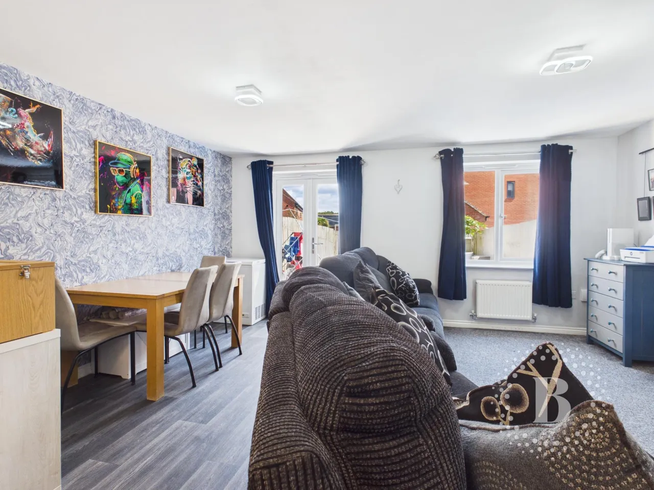 Birchfield Way, Lawley, TF3, photo 4