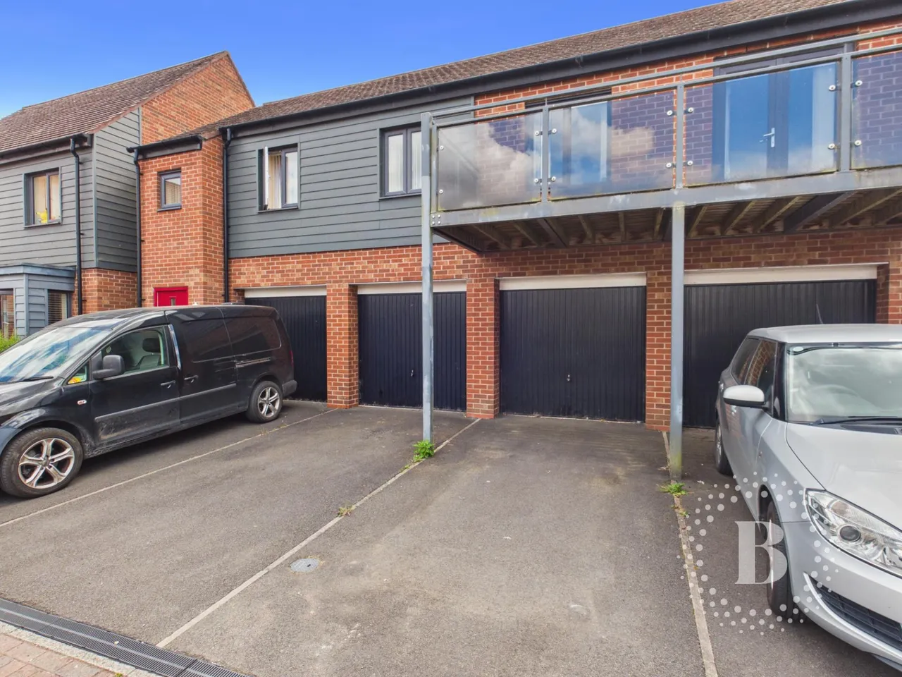 Birchfield Way, Lawley, TF3, photo 10