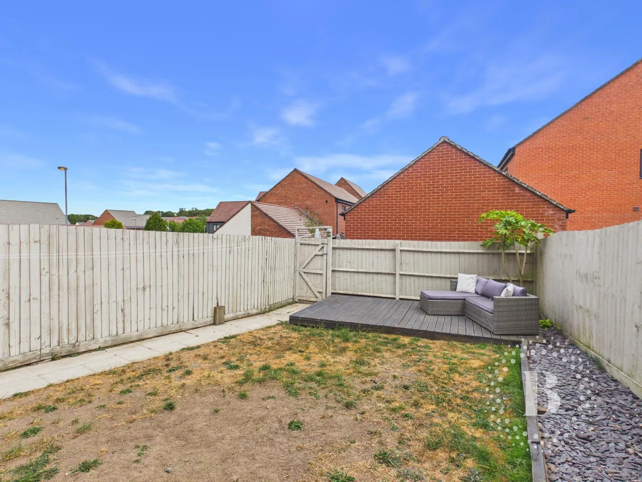 Birchfield Way, Lawley, TF3, photo 21