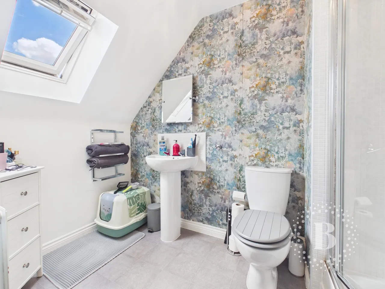 Birchfield Way, Lawley, TF3, photo 18