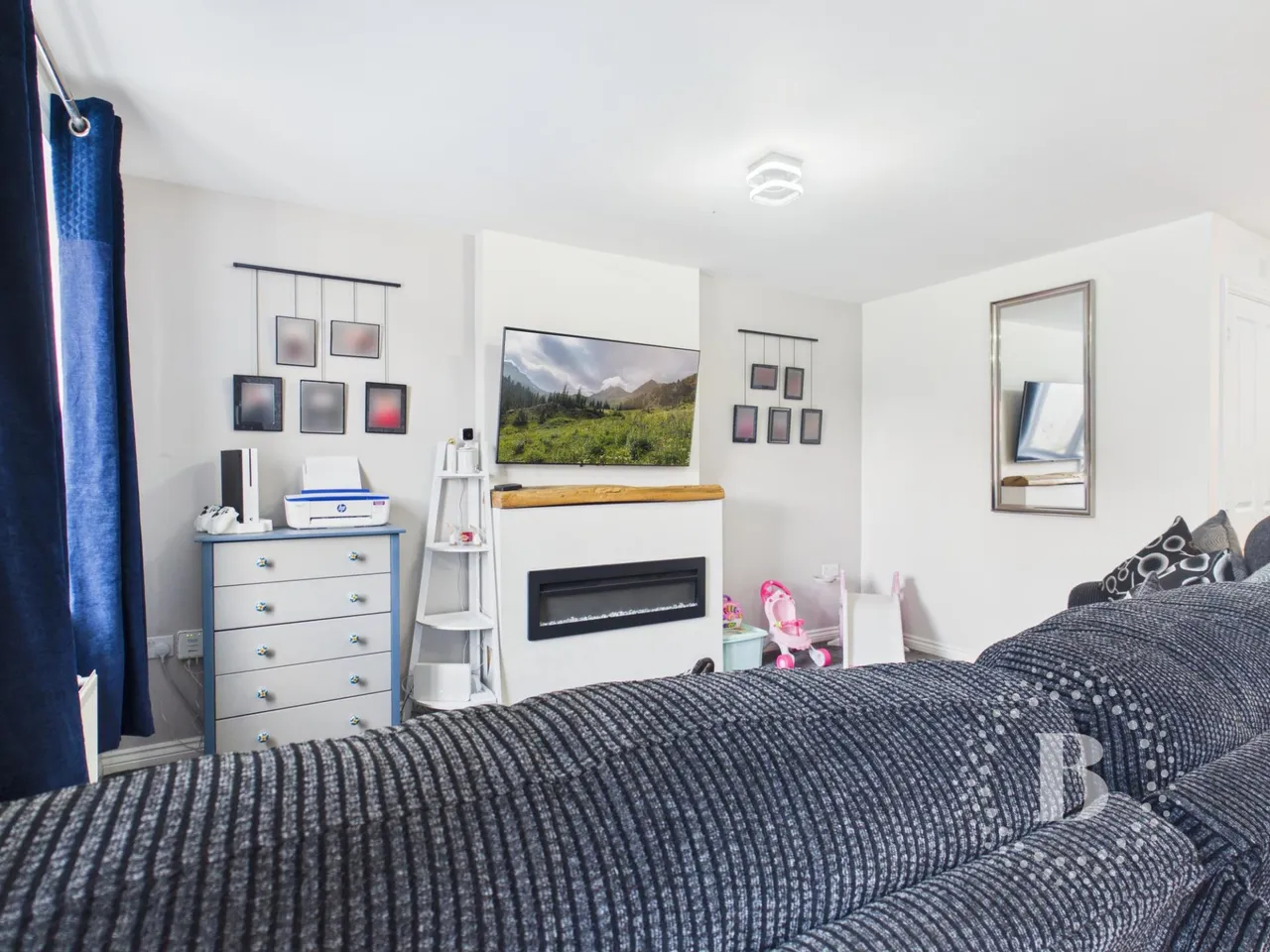 Birchfield Way, Lawley, TF3, photo 12