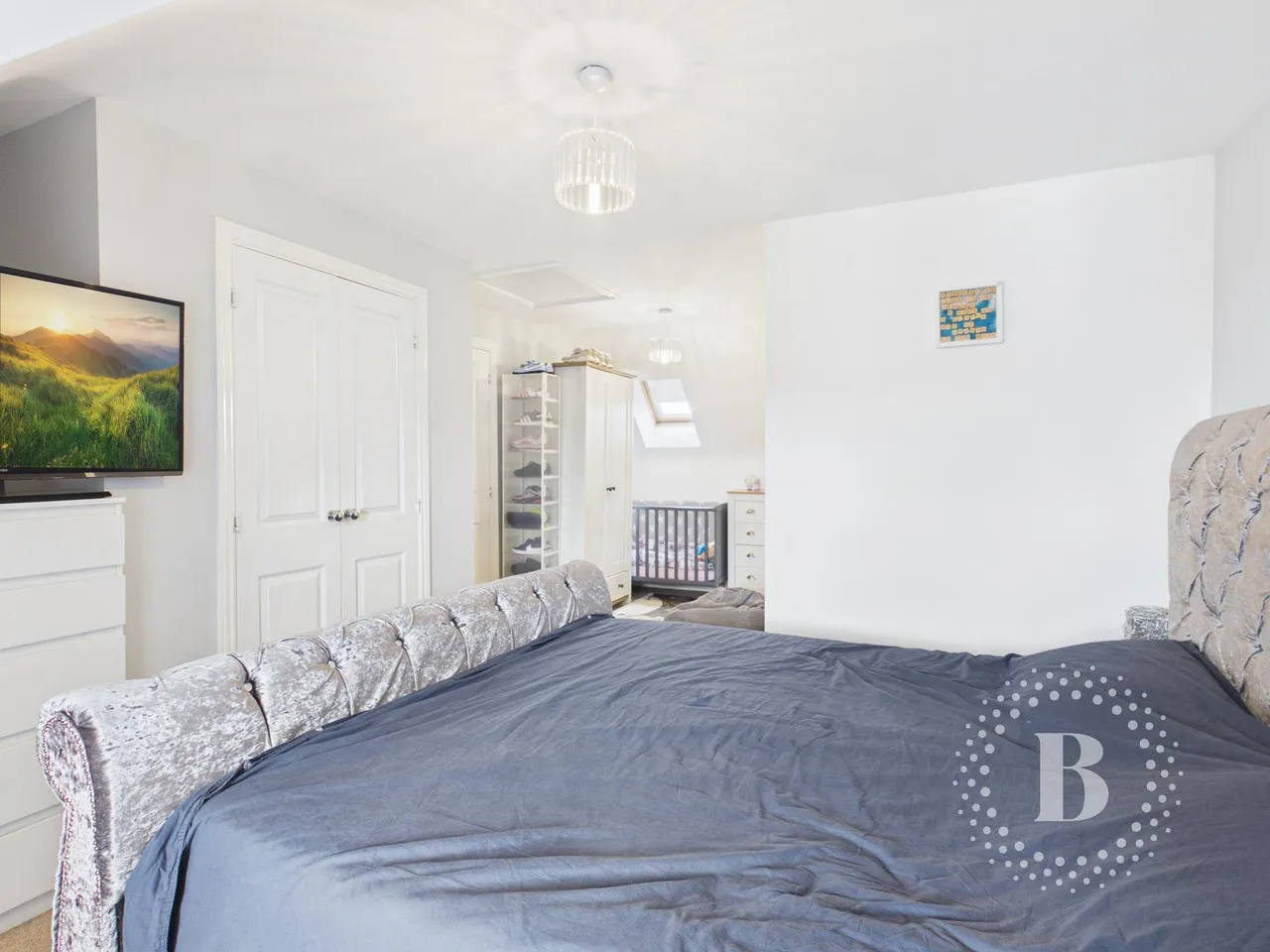 Birchfield Way, Lawley, TF3, photo 19