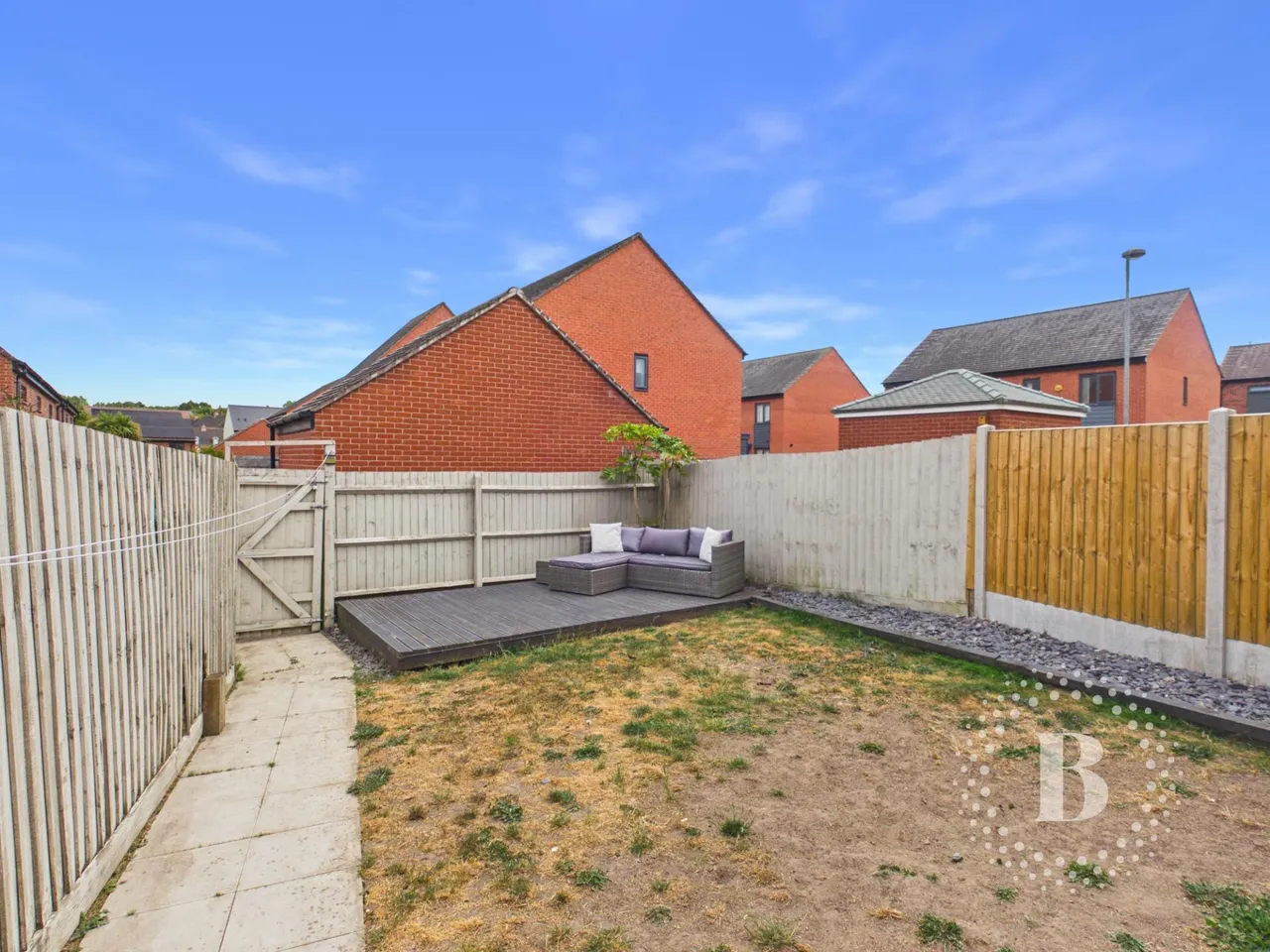Birchfield Way, Lawley, TF3, photo 2