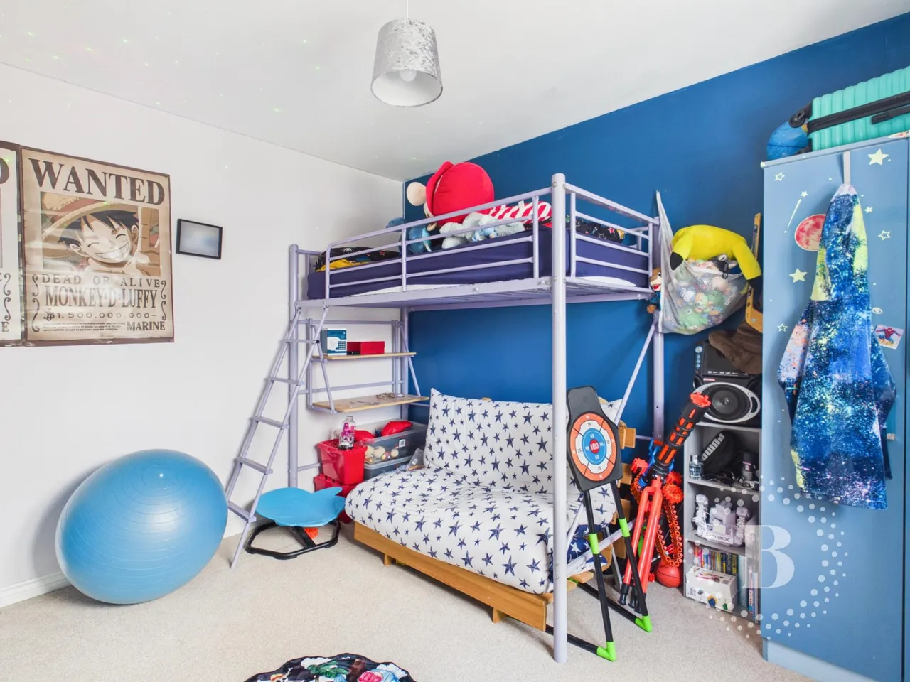 Birchfield Way, Lawley, TF3, photo 7