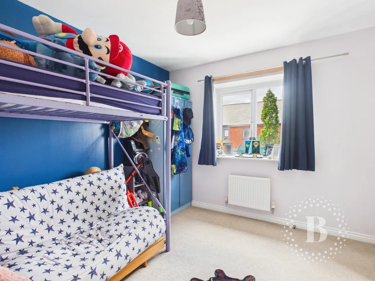 Birchfield Way, Lawley, TF3, photo 17