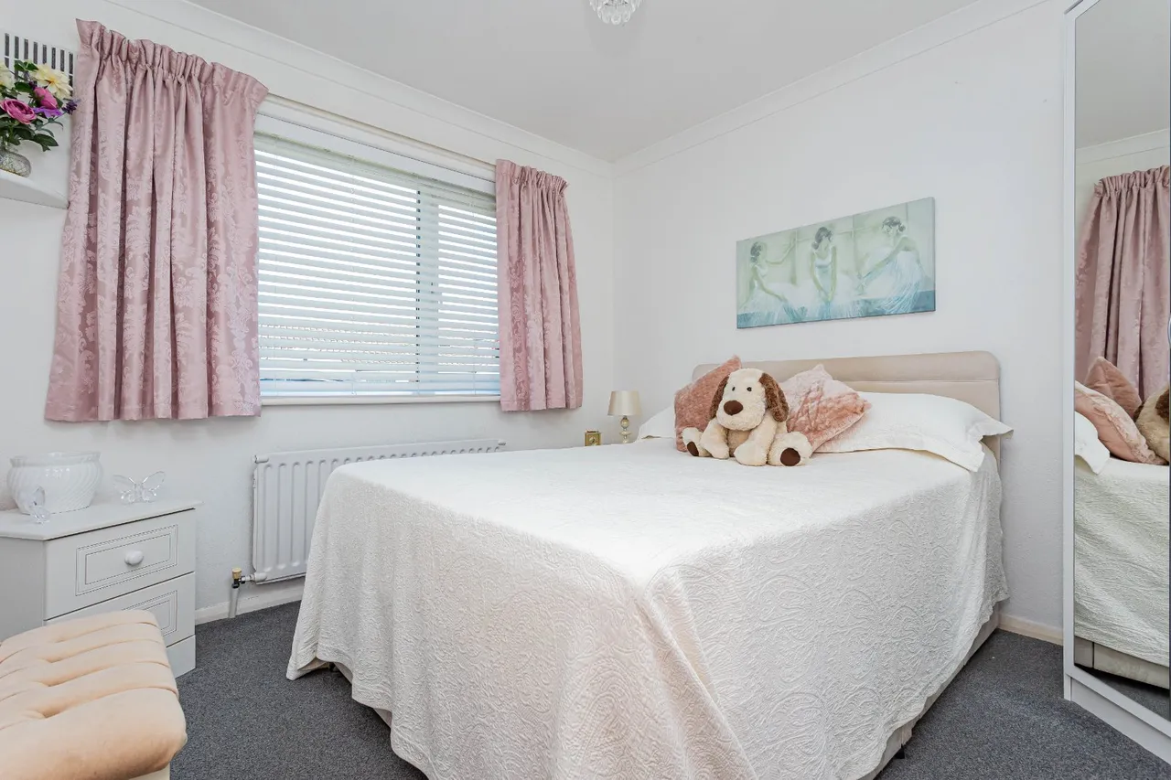 Epple Road, Birchington, CT7, photo 6
