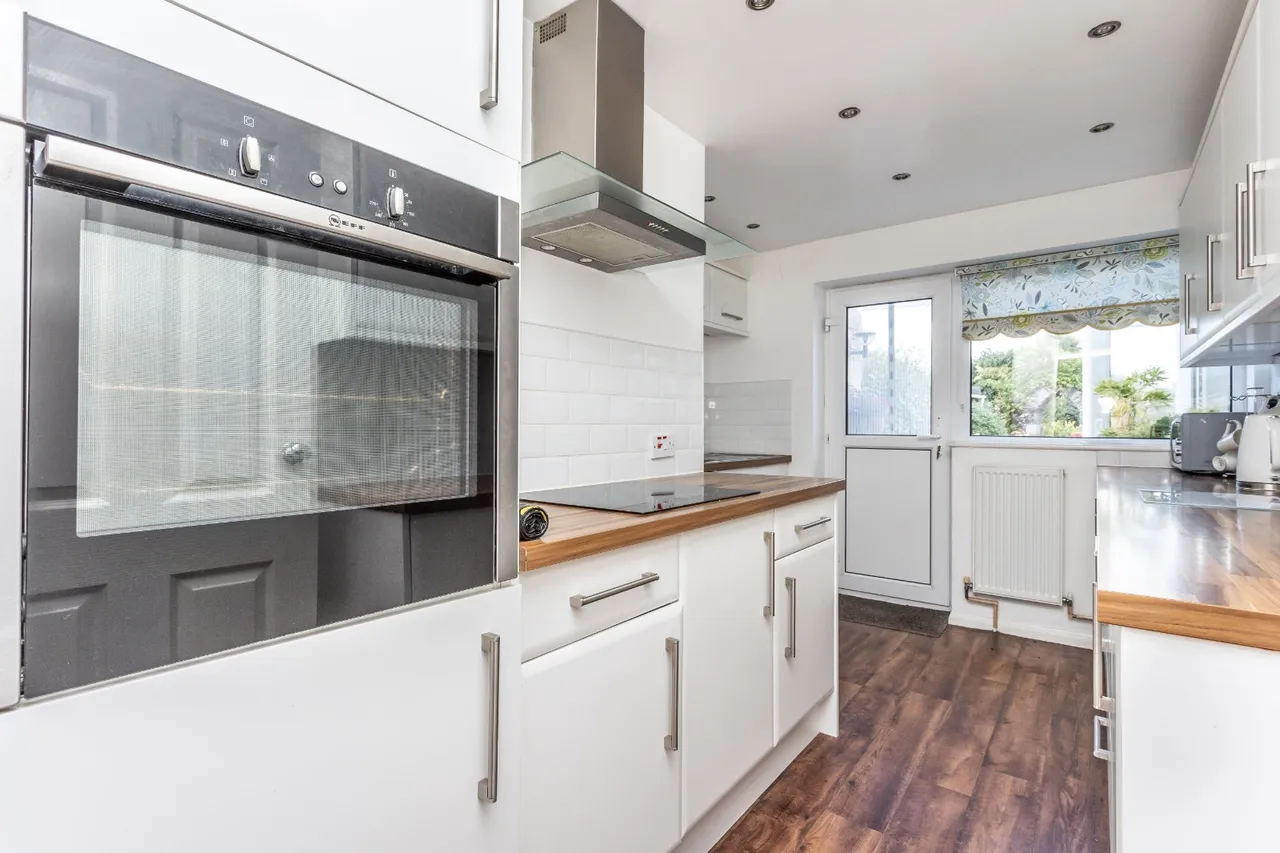 Epple Road, Birchington, CT7, photo 4