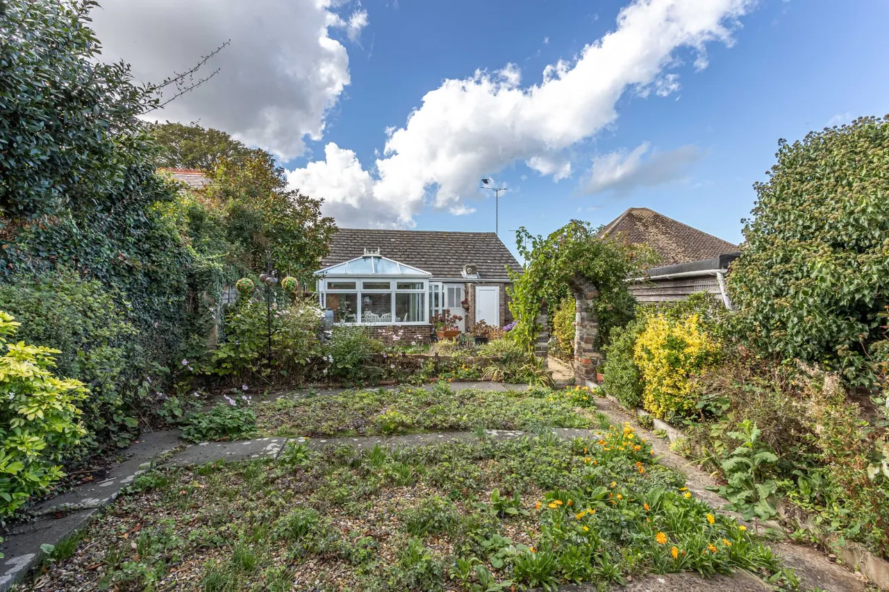 Epple Road, Birchington, CT7, photo 10