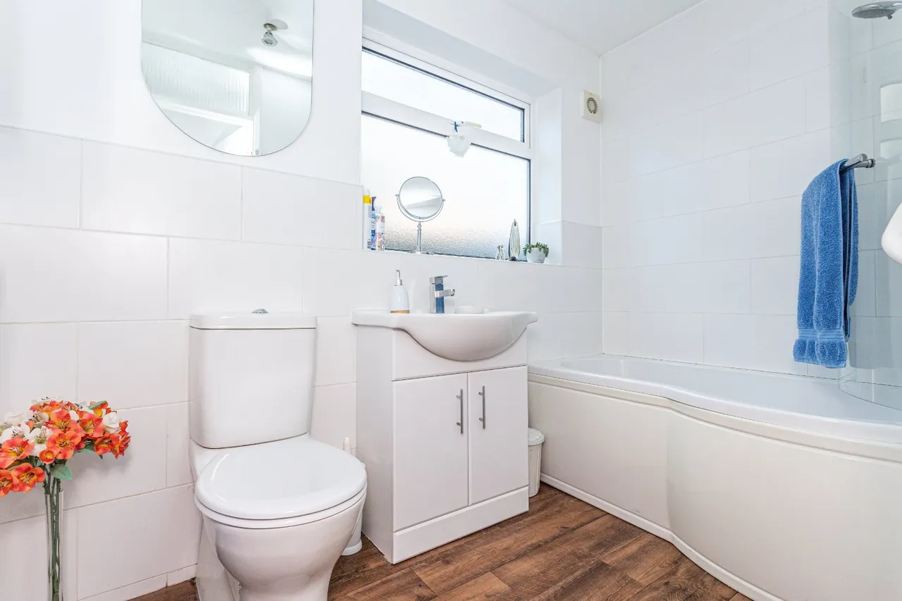 Epple Road, Birchington, CT7, photo 7