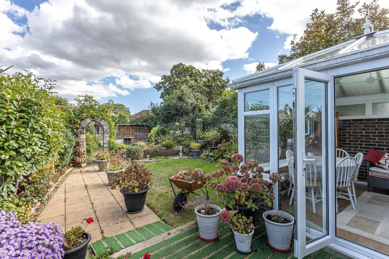 Epple Road, Birchington, CT7, photo 8