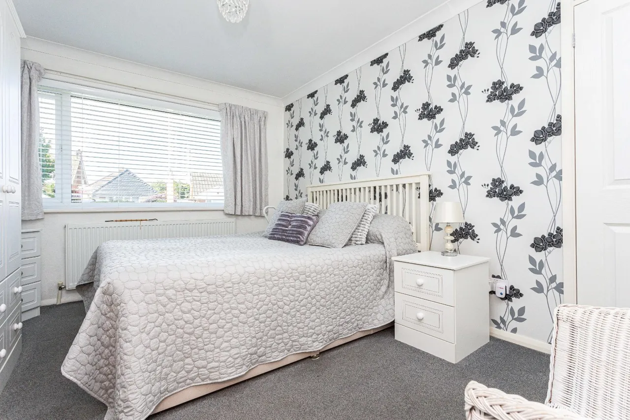 Epple Road, Birchington, CT7, photo 5