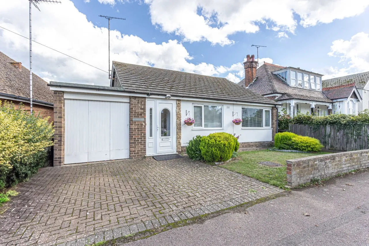 Epple Road, Birchington, CT7, photo 11