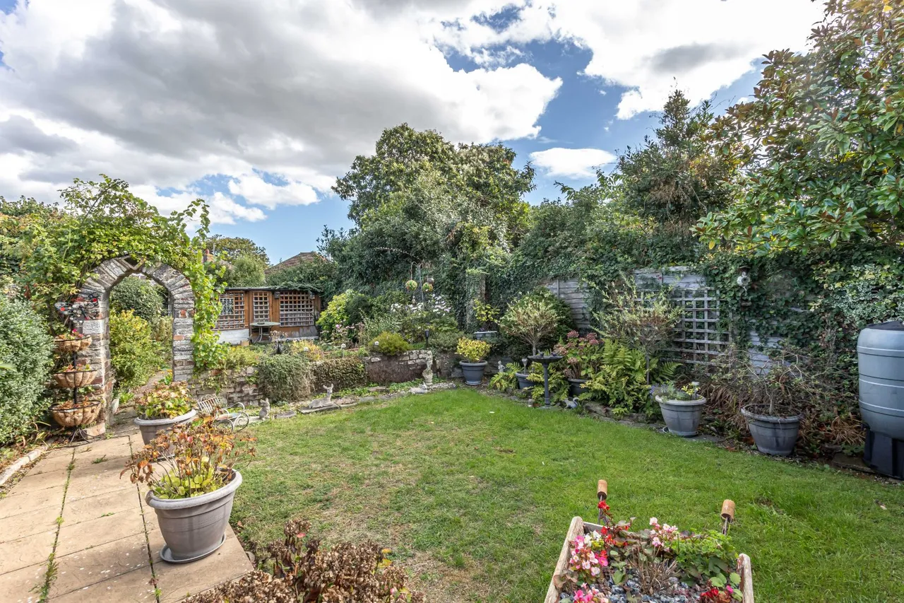 Epple Road, Birchington, CT7, photo 9