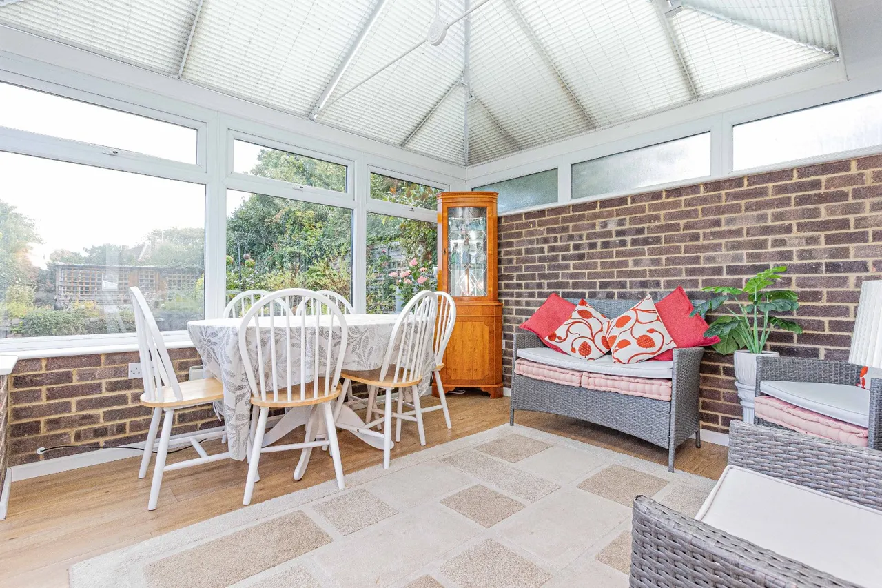 Epple Road, Birchington, CT7, photo 3