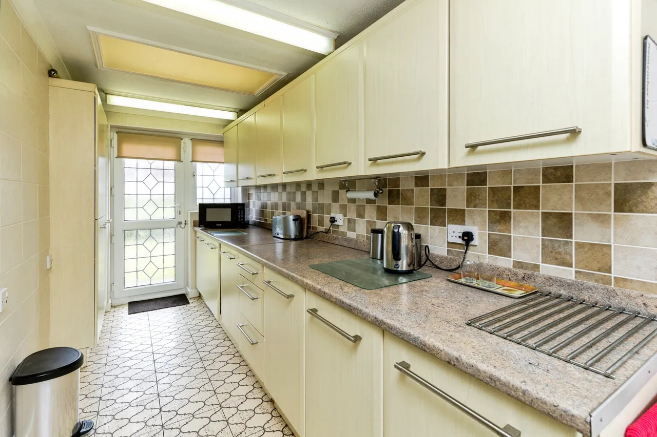 The Millbank, Crawley, photo 8
