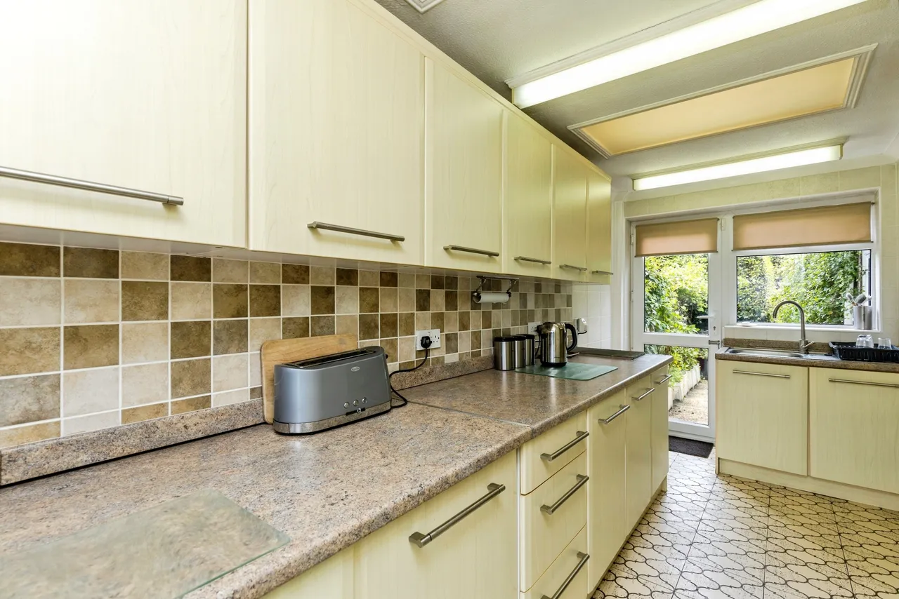 The Millbank, Crawley, photo 9
