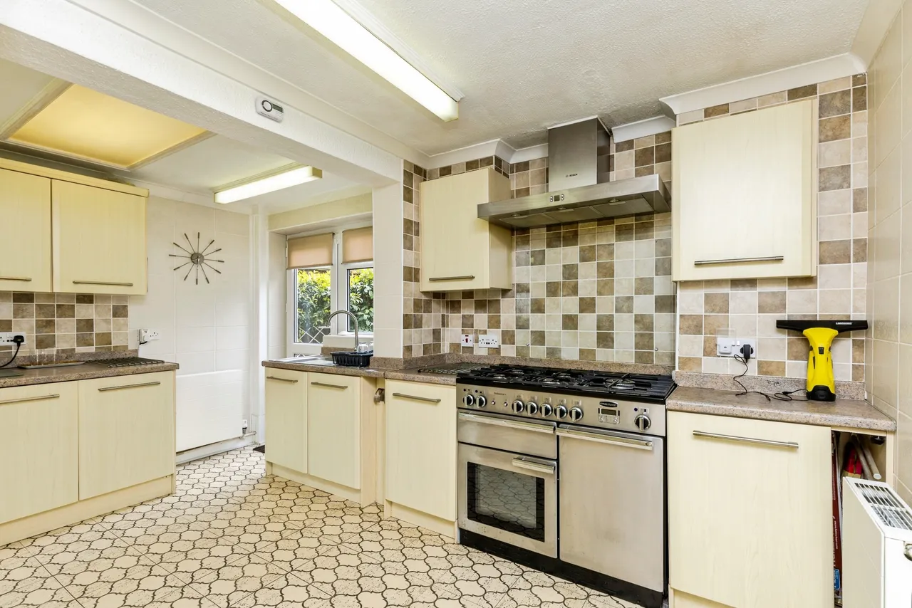 The Millbank, Crawley, photo 6