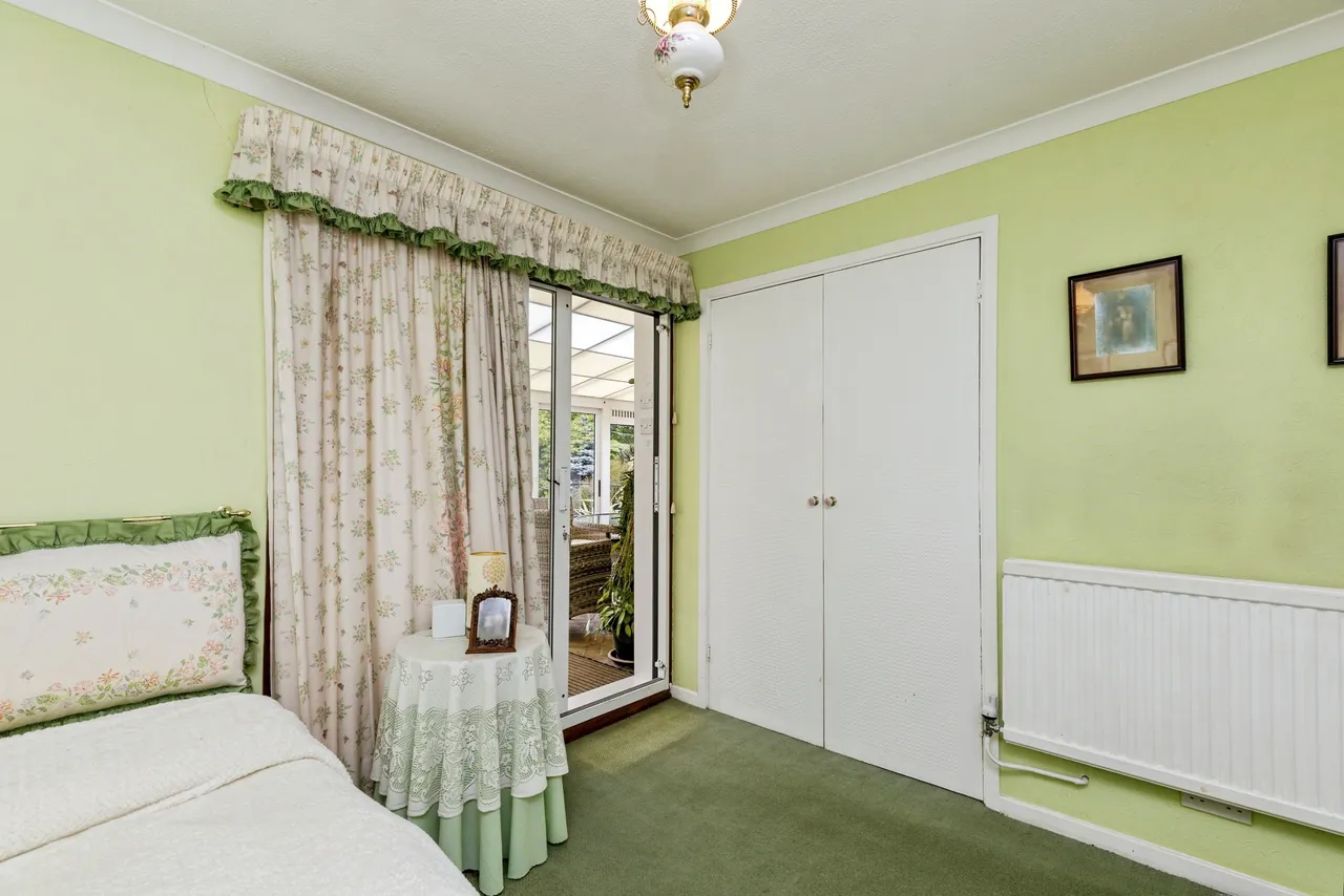 The Millbank, Crawley, photo 10