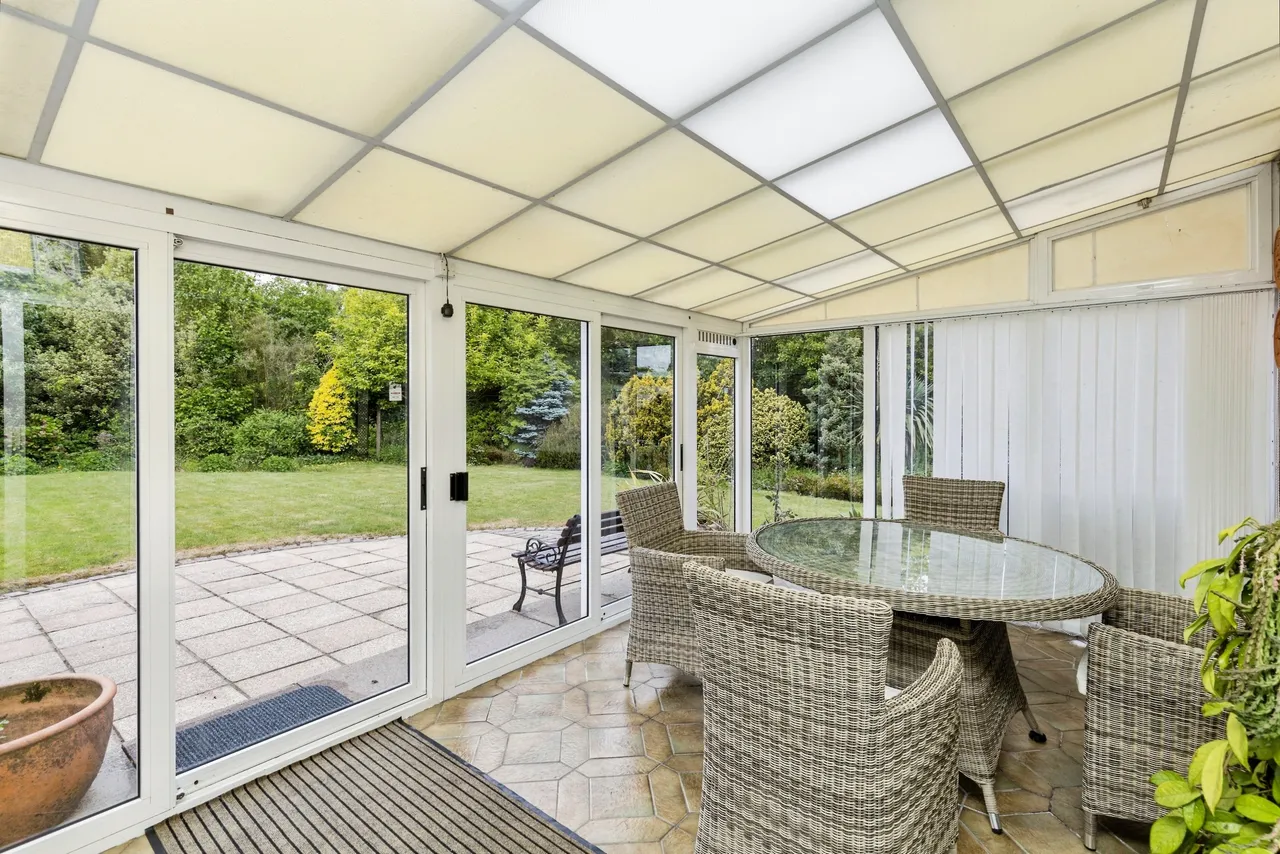 The Millbank, Crawley, photo 11