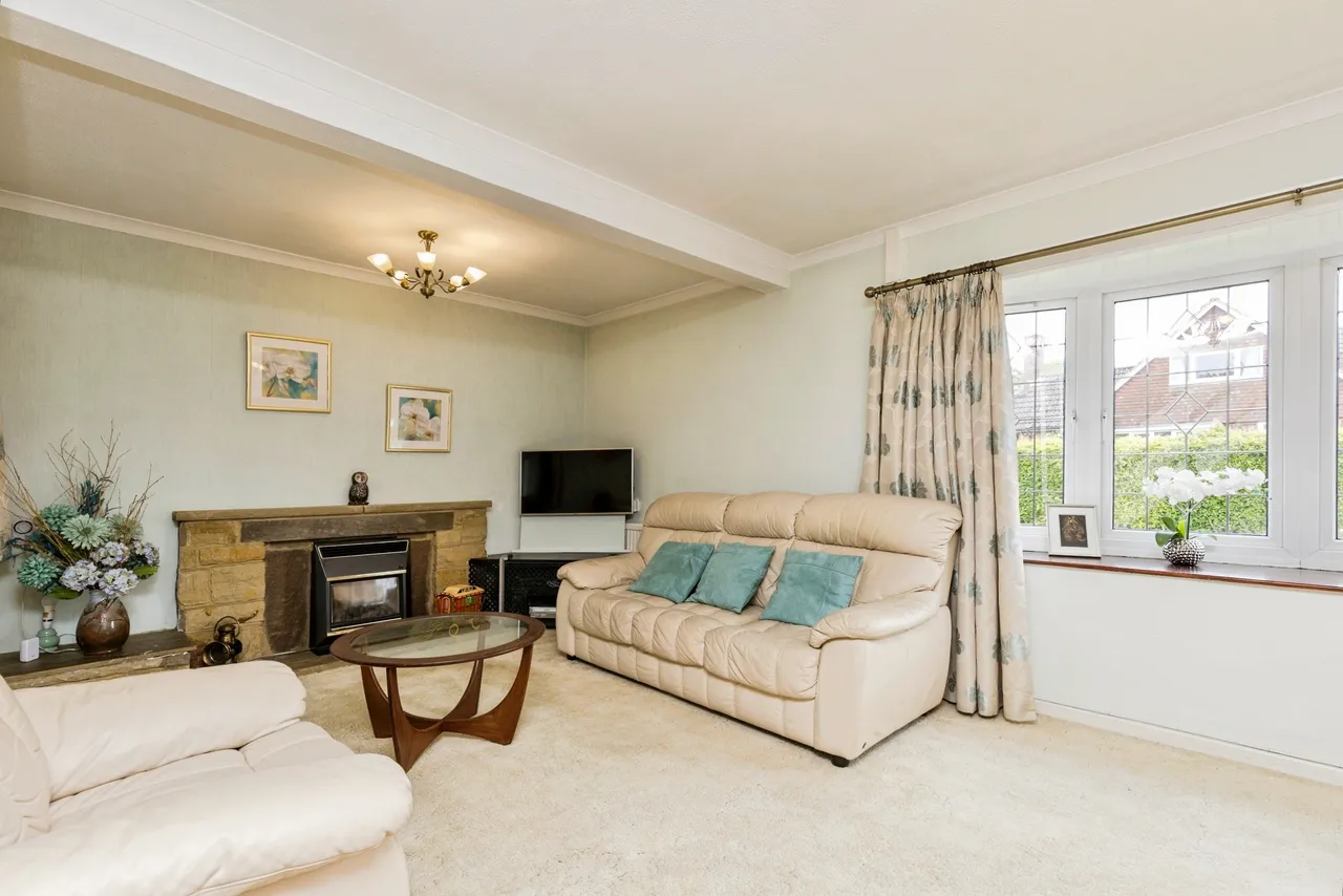 The Millbank, Crawley, photo 4