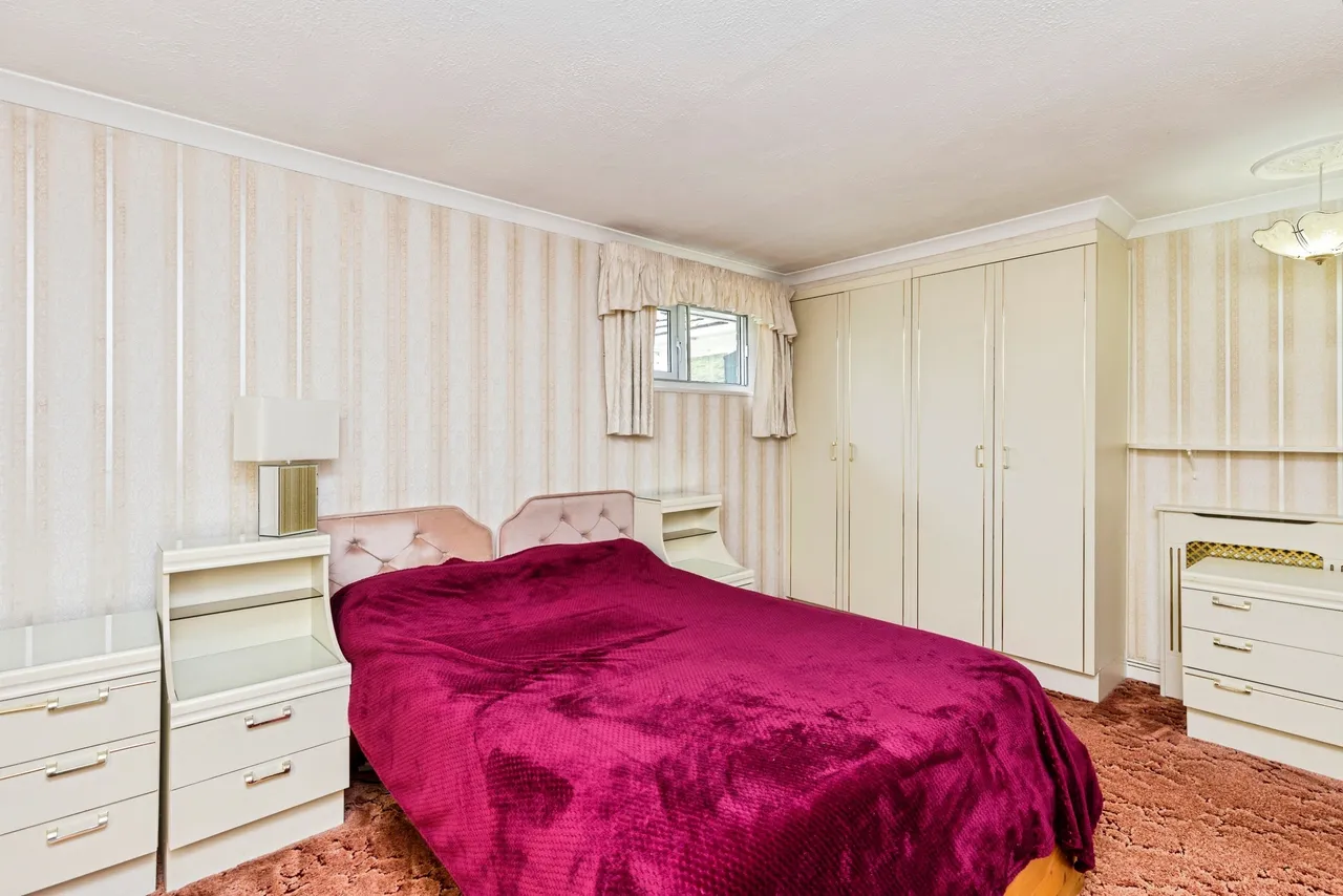 The Millbank, Crawley, photo 12