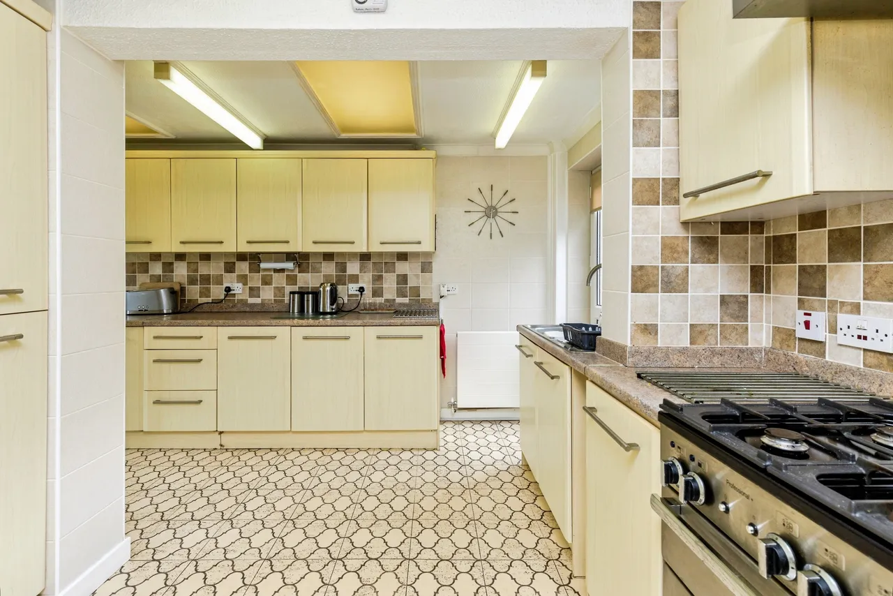 The Millbank, Crawley, photo 7