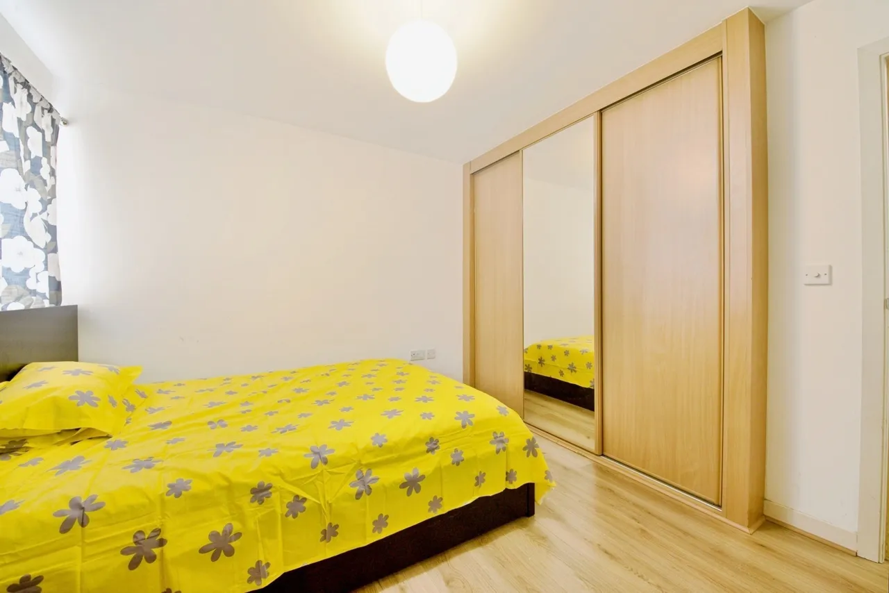 Cooke Street, Barking, IG11, photo 8