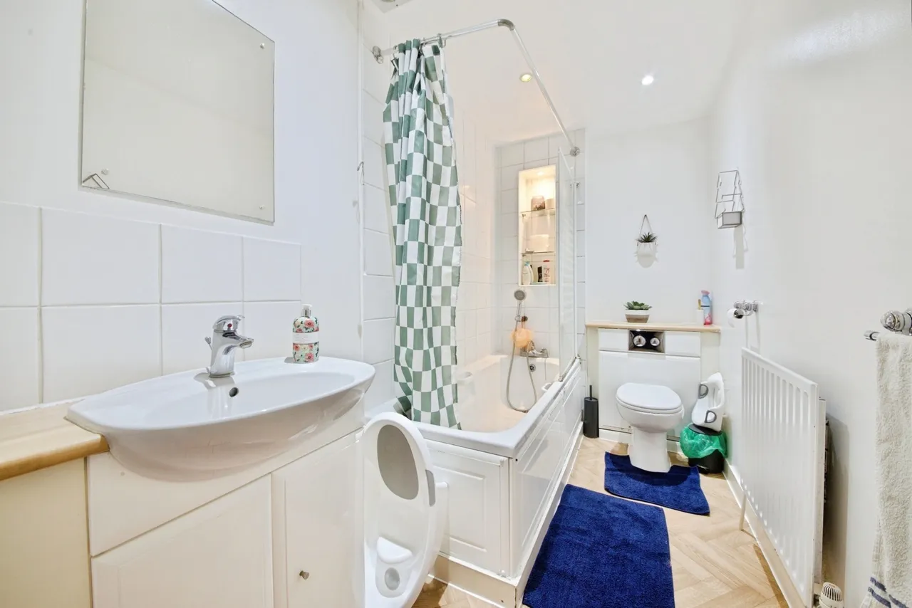Cooke Street, Barking, IG11, photo 9