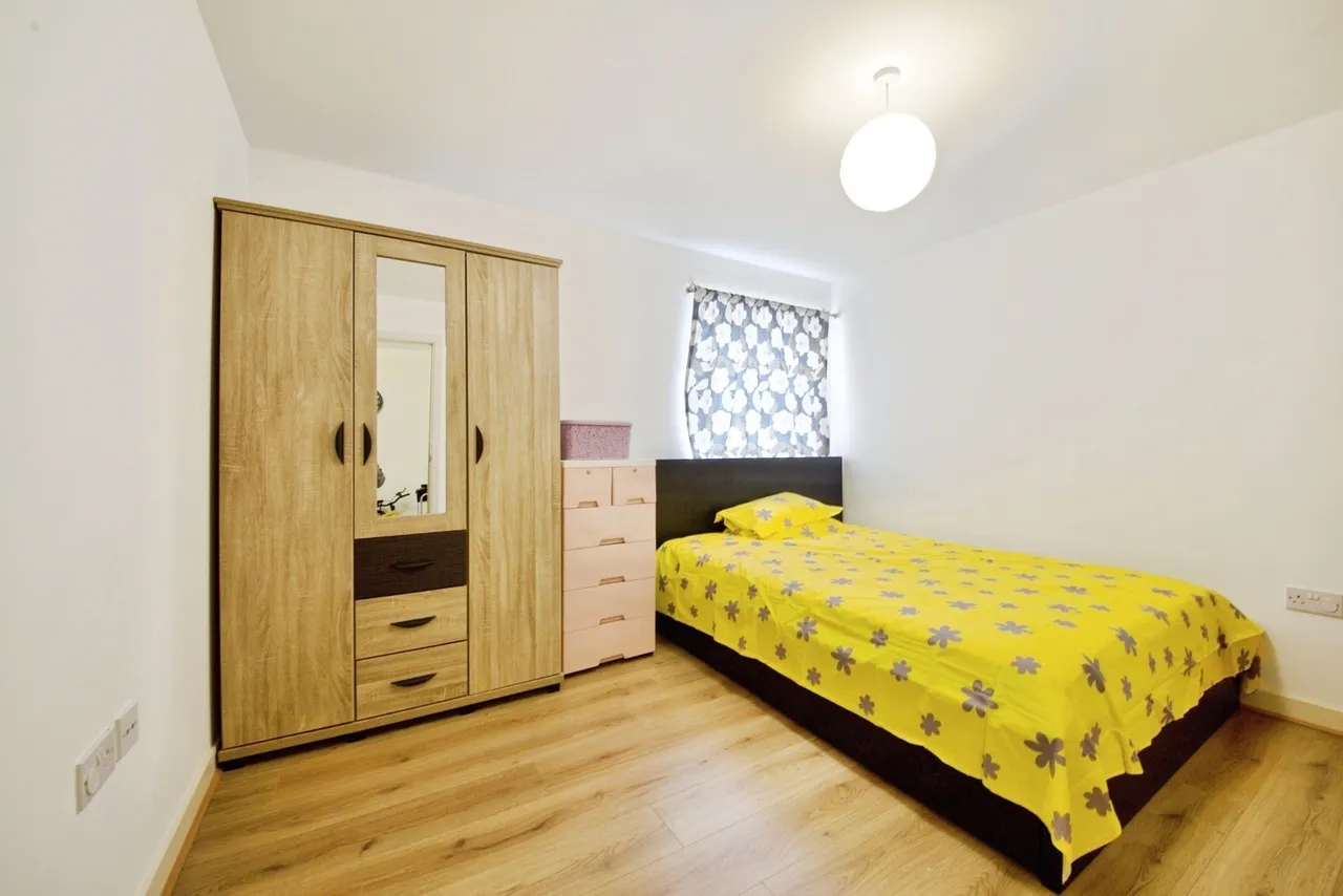 Cooke Street, Barking, IG11, photo 6