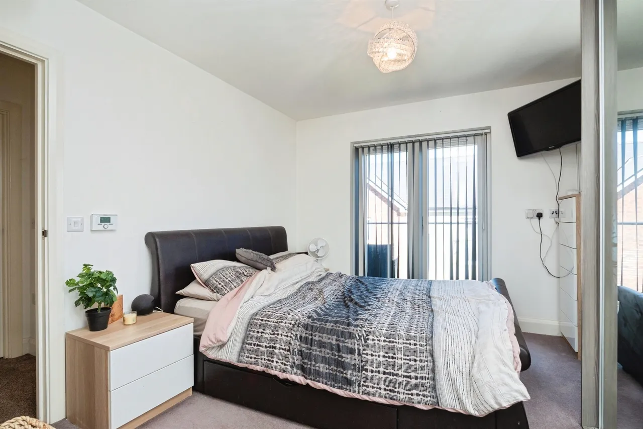 Golding Road, Tunbridge Wells, photo 10