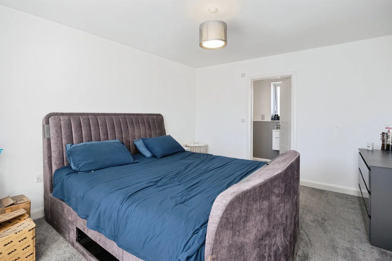 Golding Road, Tunbridge Wells, photo 6