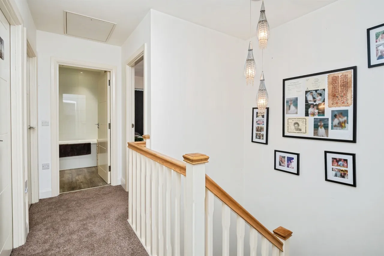 Golding Road, Tunbridge Wells, photo 8