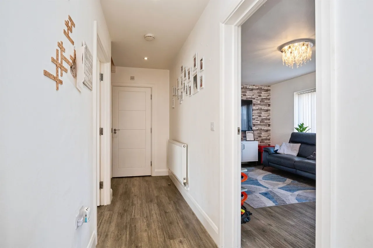 Golding Road, Tunbridge Wells, photo 5