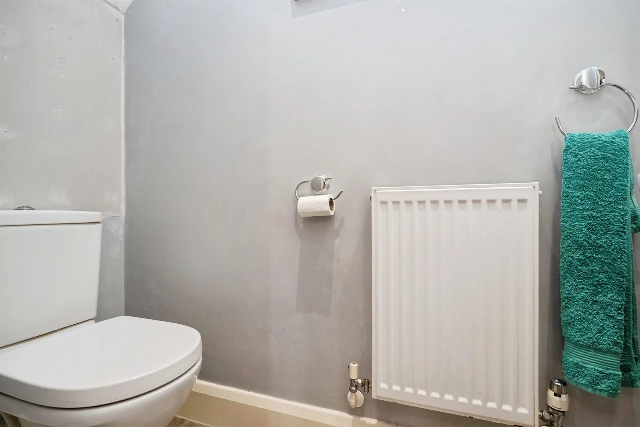 Golding Road, Tunbridge Wells, photo 7