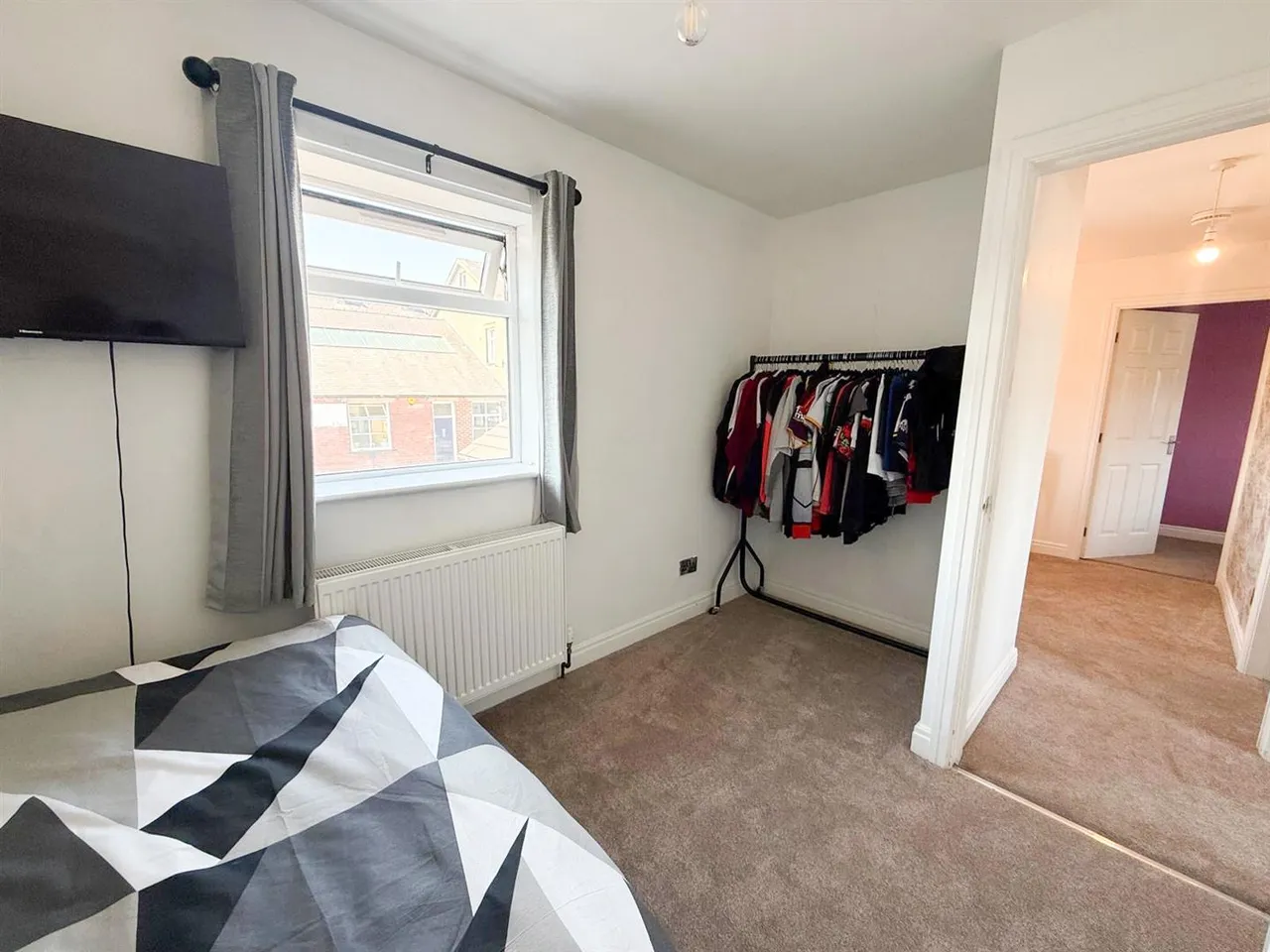 Anderton Street, Cross Hills, BD20 7ED, photo 16