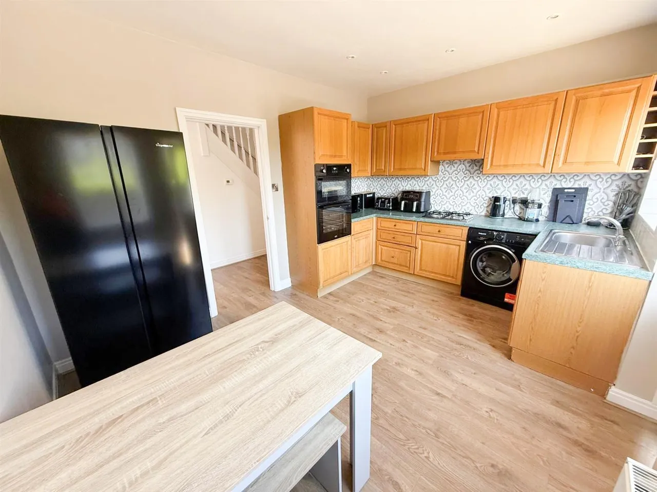 Anderton Street, Cross Hills, BD20 7ED, photo 5