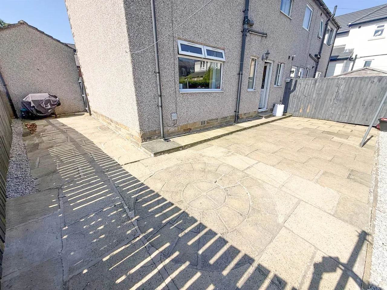 Anderton Street, Cross Hills, BD20 7ED, photo 18