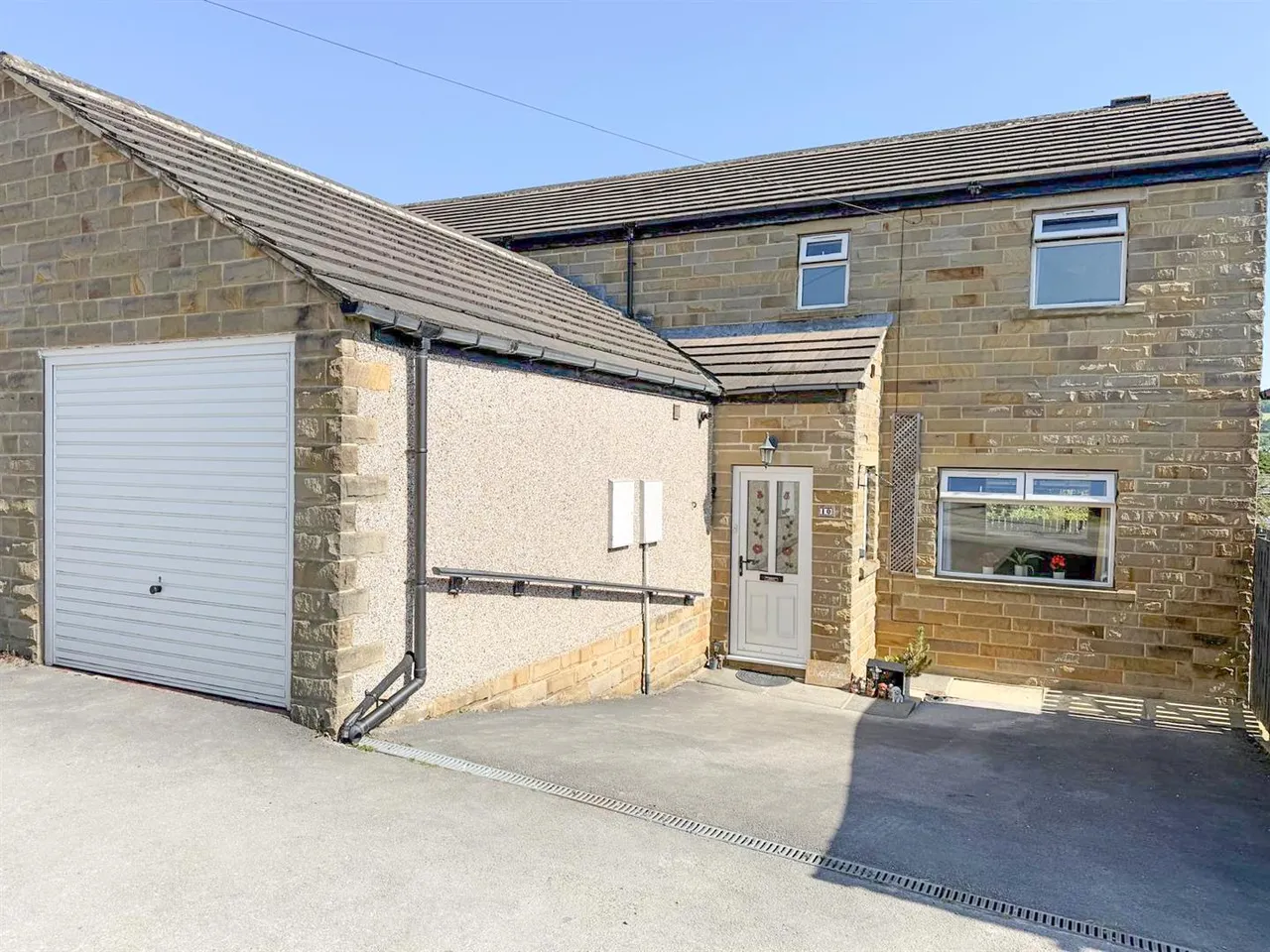 Anderton Street, Cross Hills, BD20 7ED, photo 19