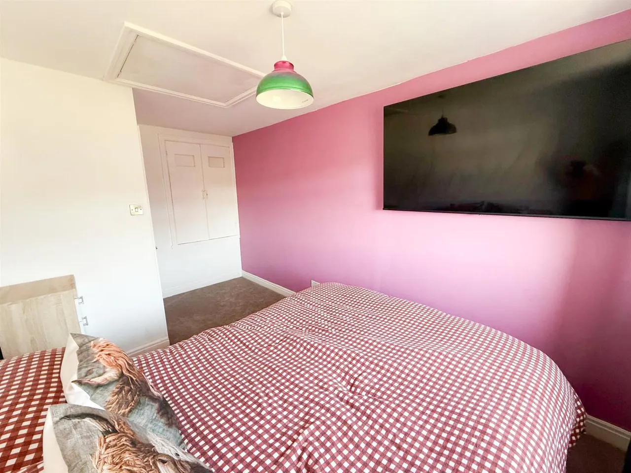 Anderton Street, Cross Hills, BD20 7ED, photo 13