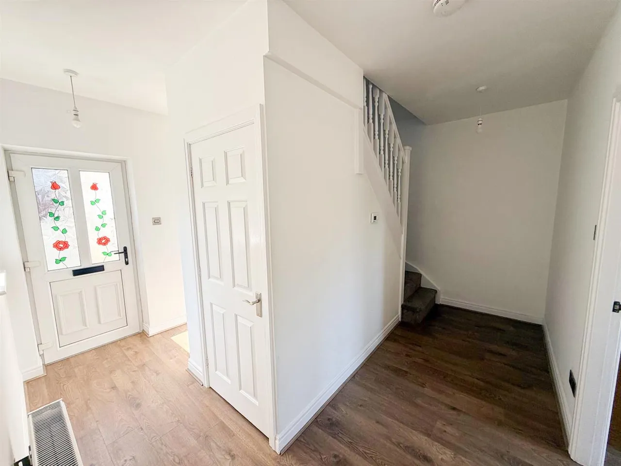 Anderton Street, Cross Hills, BD20 7ED, photo 8