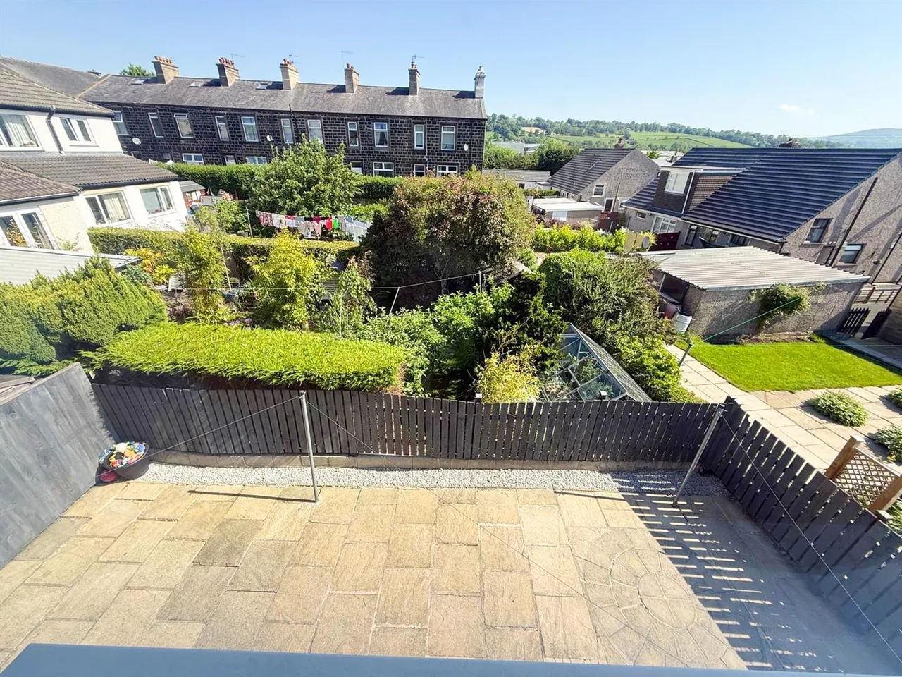 Anderton Street, Cross Hills, BD20 7ED, photo 15