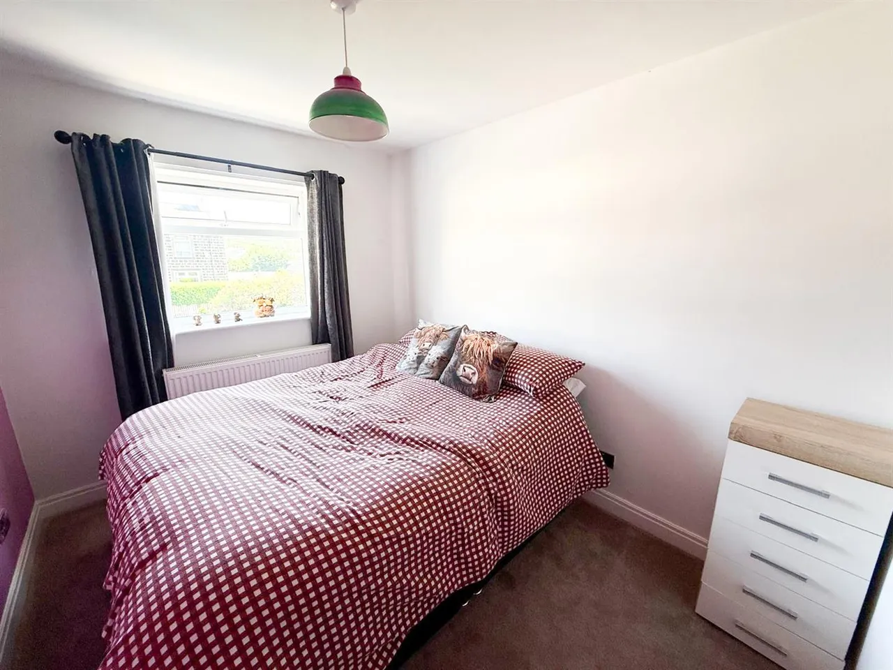 Anderton Street, Cross Hills, BD20 7ED, photo 12