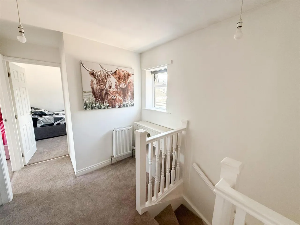 Anderton Street, Cross Hills, BD20 7ED, photo 9