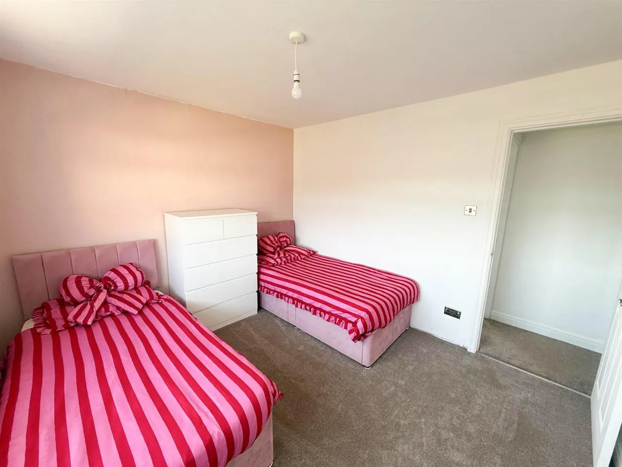 Anderton Street, Cross Hills, BD20 7ED, photo 10