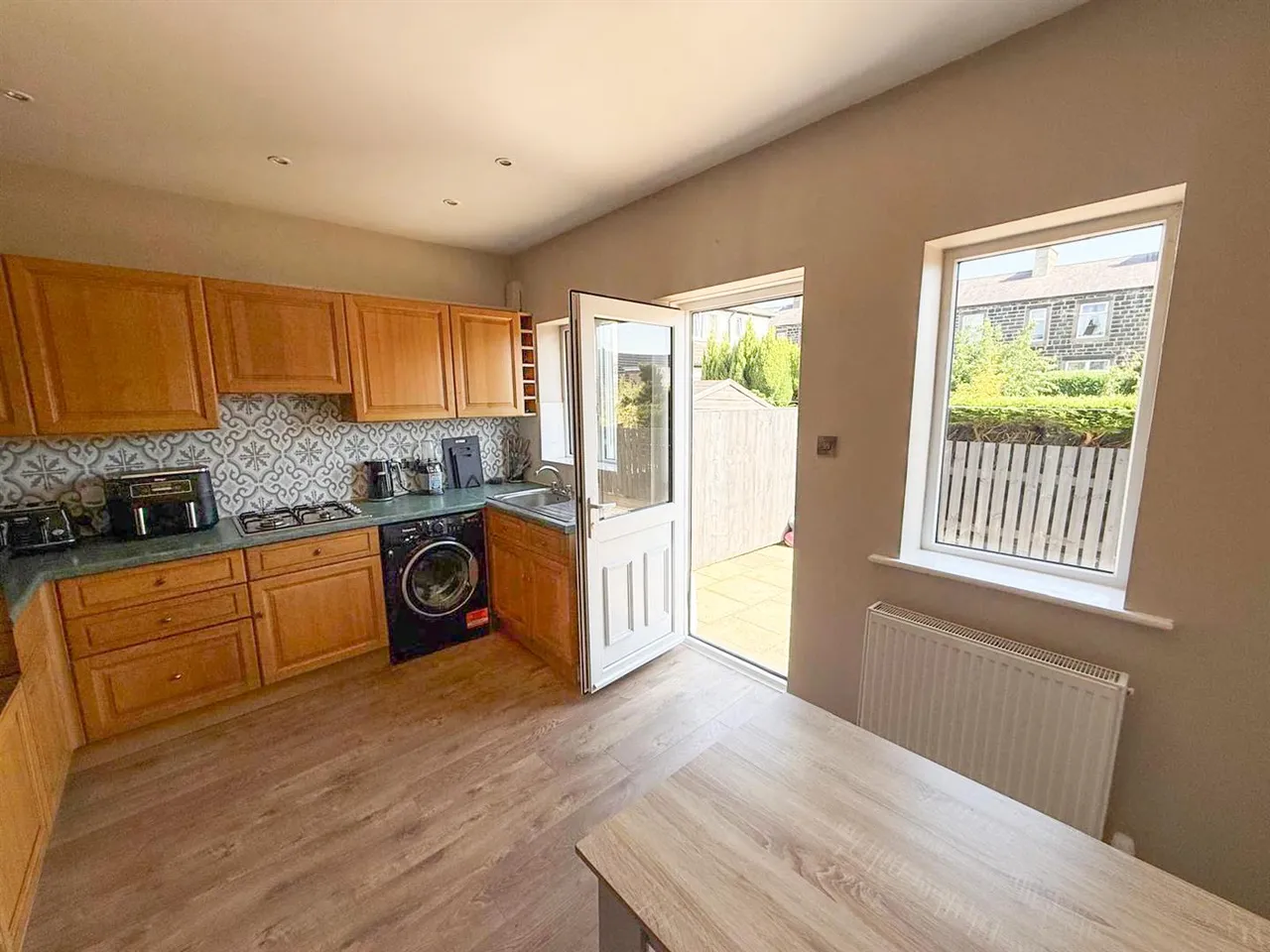 Anderton Street, Cross Hills, BD20 7ED, photo 6