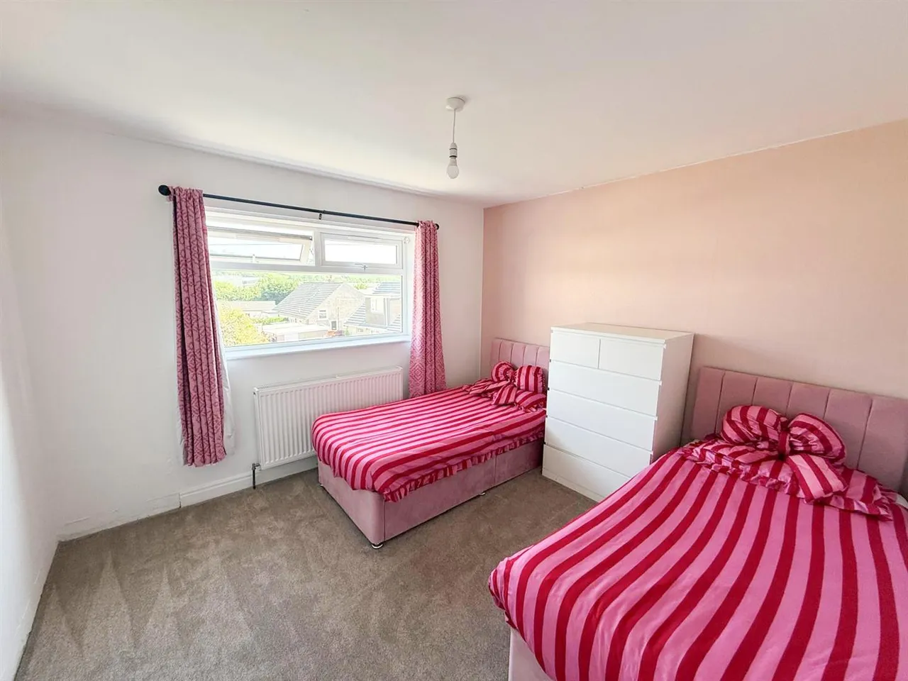 Anderton Street, Cross Hills, BD20 7ED, photo 11