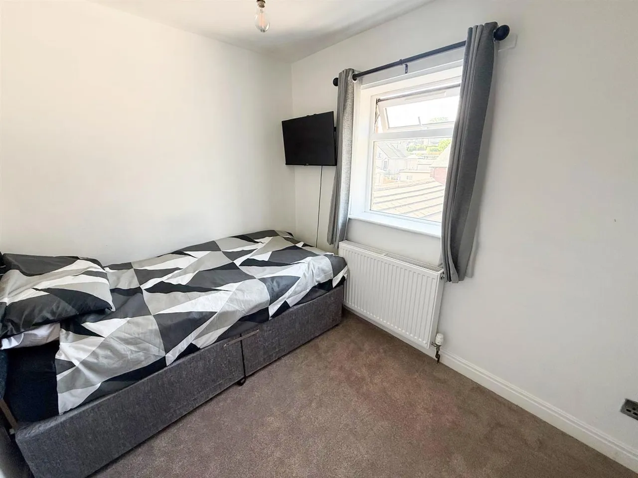 Anderton Street, Cross Hills, BD20 7ED, photo 17