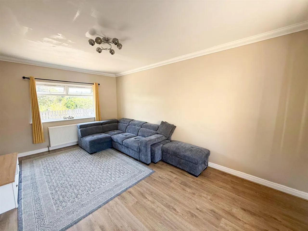 Anderton Street, Cross Hills, BD20 7ED, photo 4